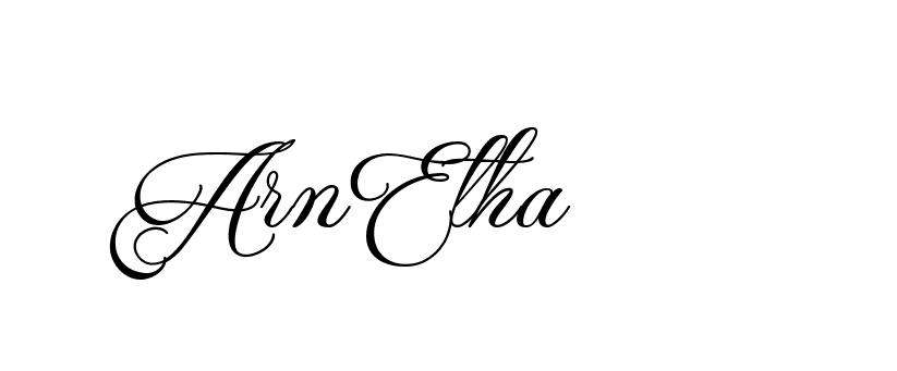 The best way (Autography-DOLnW) to make a short signature is to pick only two or three words in your name. The name Ceard include a total of six letters. For converting this name. Ceard signature style 2 images and pictures png