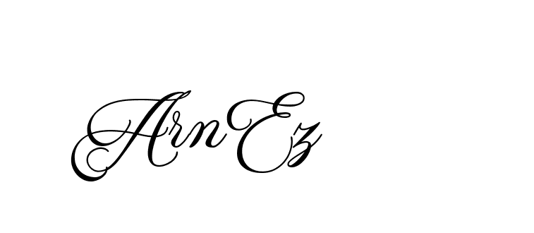 The best way (Autography-DOLnW) to make a short signature is to pick only two or three words in your name. The name Ceard include a total of six letters. For converting this name. Ceard signature style 2 images and pictures png