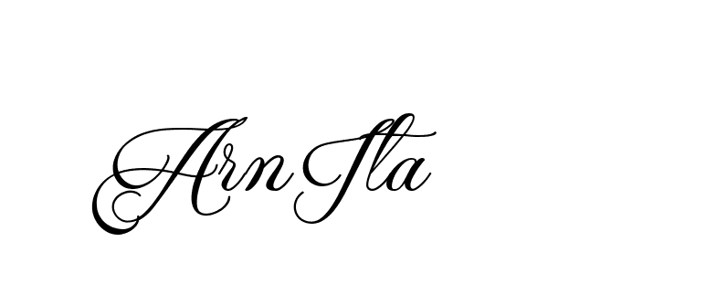 The best way (Autography-DOLnW) to make a short signature is to pick only two or three words in your name. The name Ceard include a total of six letters. For converting this name. Ceard signature style 2 images and pictures png