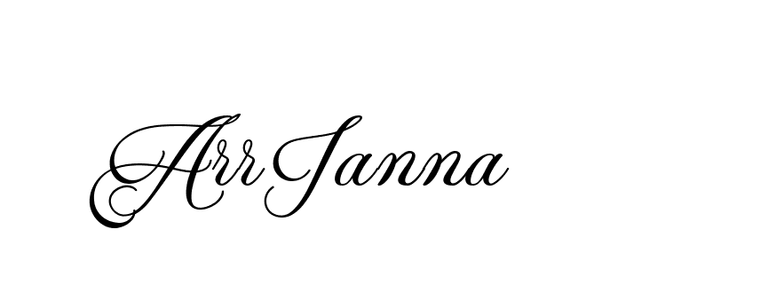 The best way (Autography-DOLnW) to make a short signature is to pick only two or three words in your name. The name Ceard include a total of six letters. For converting this name. Ceard signature style 2 images and pictures png