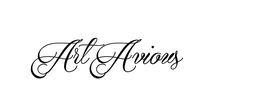 The best way (Autography-DOLnW) to make a short signature is to pick only two or three words in your name. The name Ceard include a total of six letters. For converting this name. Ceard signature style 2 images and pictures png