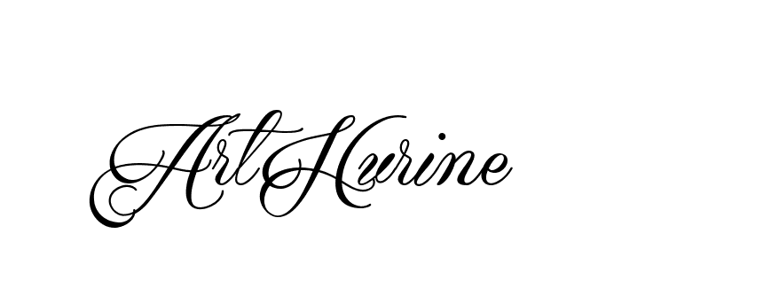 The best way (Autography-DOLnW) to make a short signature is to pick only two or three words in your name. The name Ceard include a total of six letters. For converting this name. Ceard signature style 2 images and pictures png