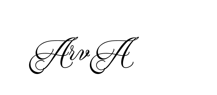 The best way (Autography-DOLnW) to make a short signature is to pick only two or three words in your name. The name Ceard include a total of six letters. For converting this name. Ceard signature style 2 images and pictures png
