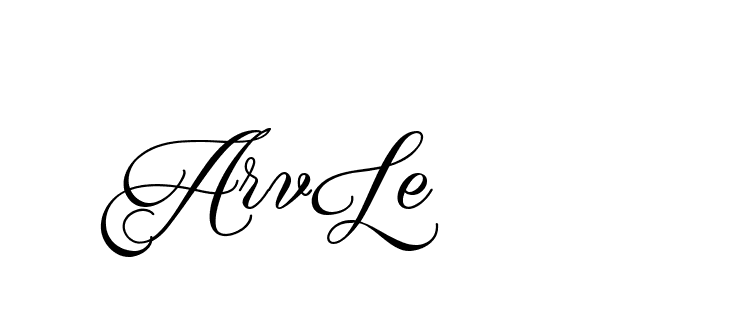 The best way (Autography-DOLnW) to make a short signature is to pick only two or three words in your name. The name Ceard include a total of six letters. For converting this name. Ceard signature style 2 images and pictures png