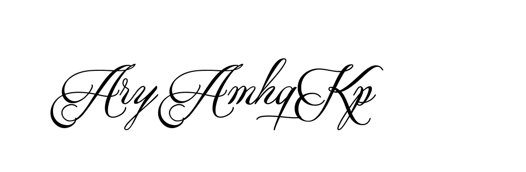 The best way (Autography-DOLnW) to make a short signature is to pick only two or three words in your name. The name Ceard include a total of six letters. For converting this name. Ceard signature style 2 images and pictures png