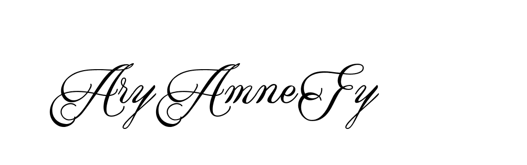 The best way (Autography-DOLnW) to make a short signature is to pick only two or three words in your name. The name Ceard include a total of six letters. For converting this name. Ceard signature style 2 images and pictures png