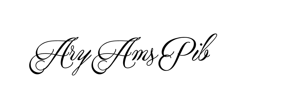 The best way (Autography-DOLnW) to make a short signature is to pick only two or three words in your name. The name Ceard include a total of six letters. For converting this name. Ceard signature style 2 images and pictures png