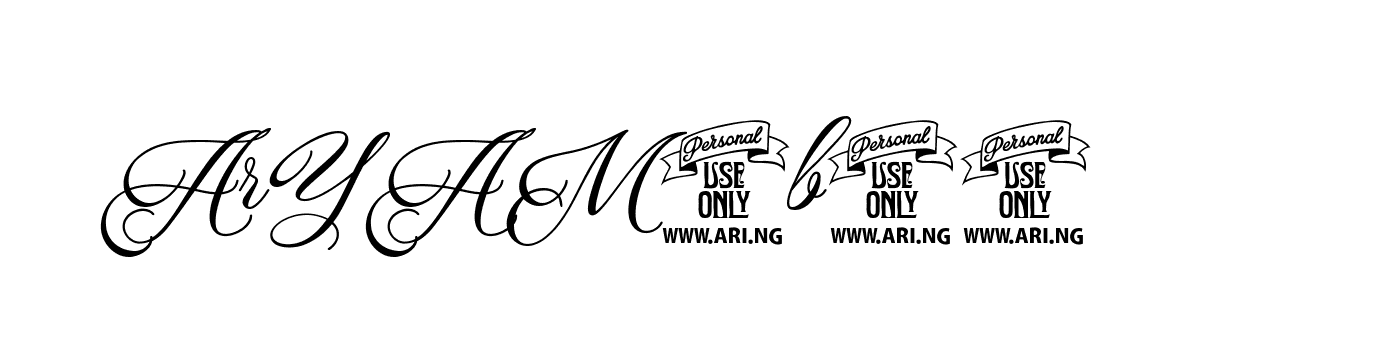 The best way (Autography-DOLnW) to make a short signature is to pick only two or three words in your name. The name Ceard include a total of six letters. For converting this name. Ceard signature style 2 images and pictures png