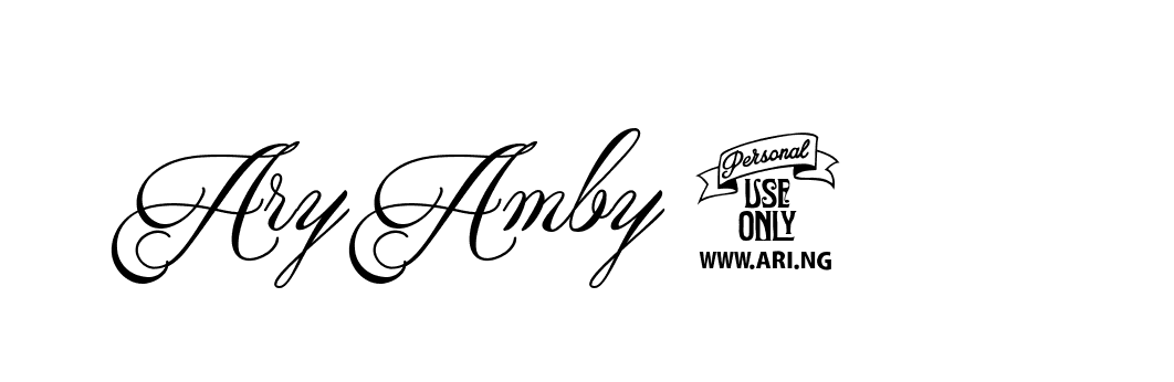 The best way (Autography-DOLnW) to make a short signature is to pick only two or three words in your name. The name Ceard include a total of six letters. For converting this name. Ceard signature style 2 images and pictures png