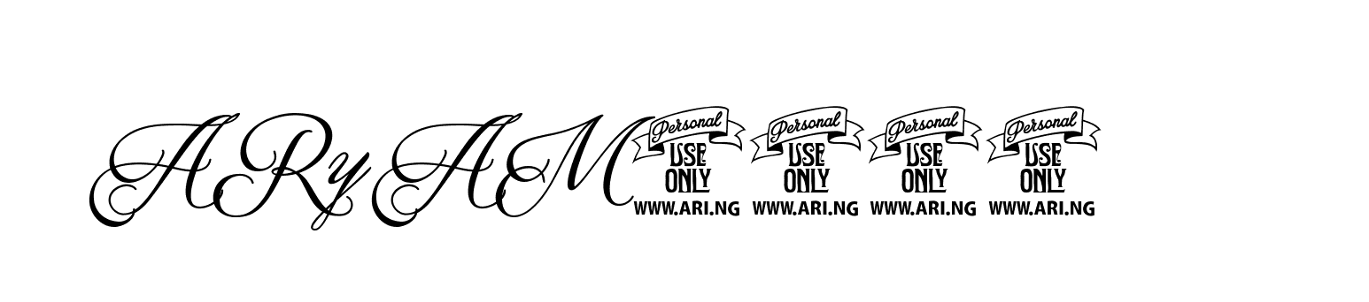 The best way (Autography-DOLnW) to make a short signature is to pick only two or three words in your name. The name Ceard include a total of six letters. For converting this name. Ceard signature style 2 images and pictures png