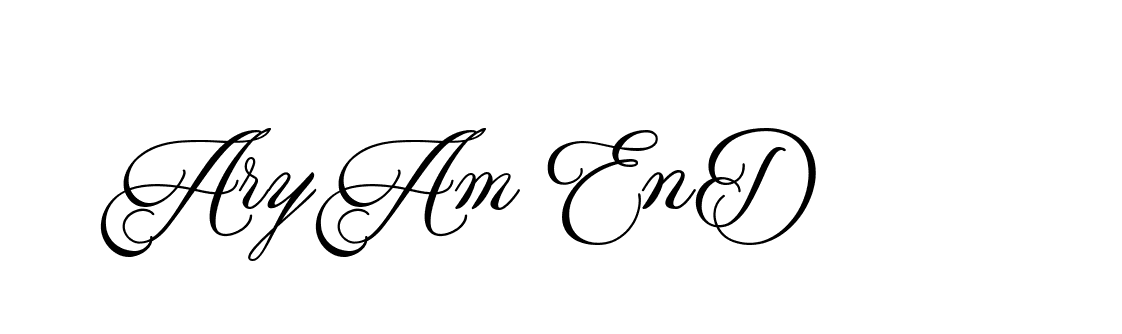 The best way (Autography-DOLnW) to make a short signature is to pick only two or three words in your name. The name Ceard include a total of six letters. For converting this name. Ceard signature style 2 images and pictures png