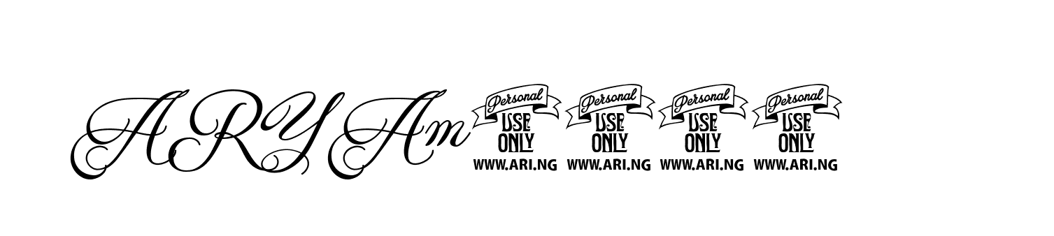 The best way (Autography-DOLnW) to make a short signature is to pick only two or three words in your name. The name Ceard include a total of six letters. For converting this name. Ceard signature style 2 images and pictures png