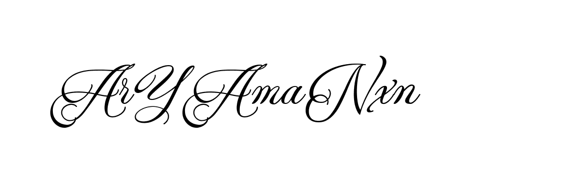 The best way (Autography-DOLnW) to make a short signature is to pick only two or three words in your name. The name Ceard include a total of six letters. For converting this name. Ceard signature style 2 images and pictures png