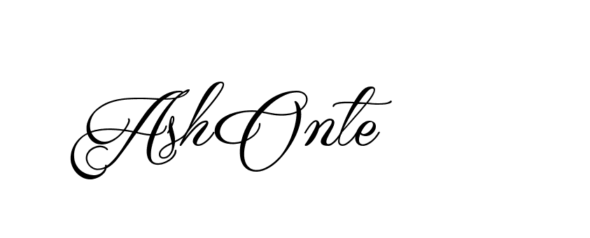 The best way (Autography-DOLnW) to make a short signature is to pick only two or three words in your name. The name Ceard include a total of six letters. For converting this name. Ceard signature style 2 images and pictures png