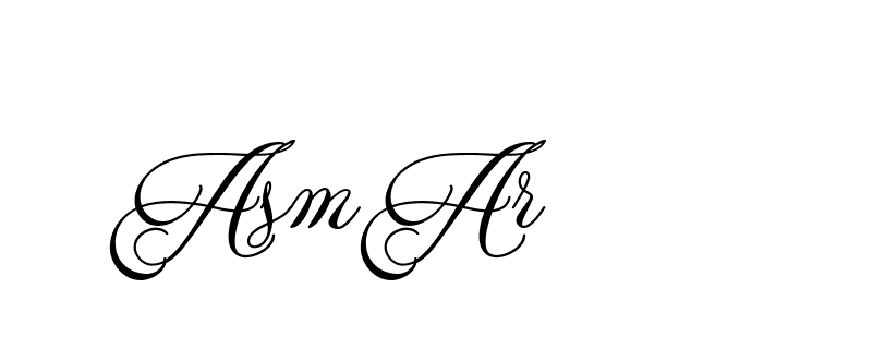 The best way (Autography-DOLnW) to make a short signature is to pick only two or three words in your name. The name Ceard include a total of six letters. For converting this name. Ceard signature style 2 images and pictures png