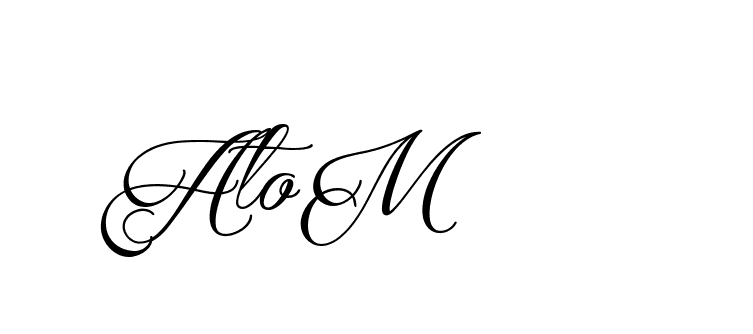 The best way (Autography-DOLnW) to make a short signature is to pick only two or three words in your name. The name Ceard include a total of six letters. For converting this name. Ceard signature style 2 images and pictures png