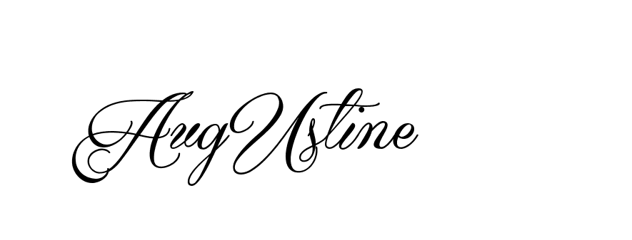 The best way (Autography-DOLnW) to make a short signature is to pick only two or three words in your name. The name Ceard include a total of six letters. For converting this name. Ceard signature style 2 images and pictures png