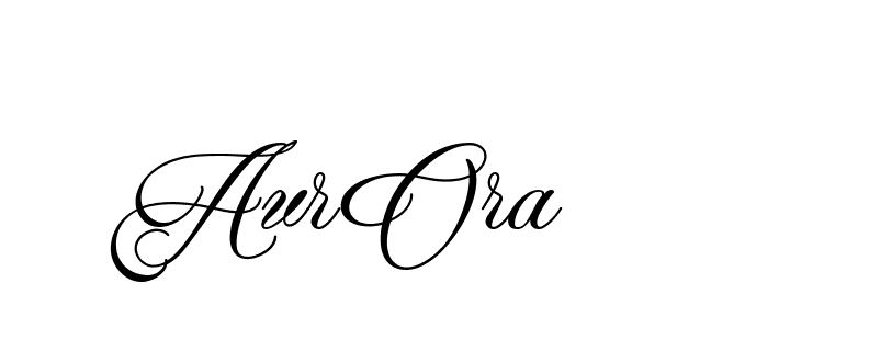 The best way (Autography-DOLnW) to make a short signature is to pick only two or three words in your name. The name Ceard include a total of six letters. For converting this name. Ceard signature style 2 images and pictures png