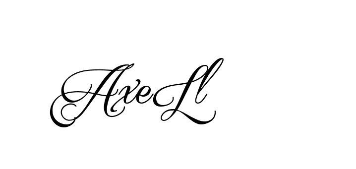 The best way (Autography-DOLnW) to make a short signature is to pick only two or three words in your name. The name Ceard include a total of six letters. For converting this name. Ceard signature style 2 images and pictures png