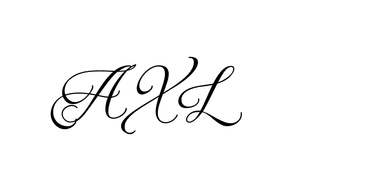 The best way (Autography-DOLnW) to make a short signature is to pick only two or three words in your name. The name Ceard include a total of six letters. For converting this name. Ceard signature style 2 images and pictures png