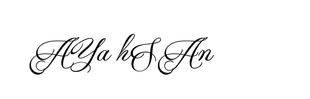 The best way (Autography-DOLnW) to make a short signature is to pick only two or three words in your name. The name Ceard include a total of six letters. For converting this name. Ceard signature style 2 images and pictures png