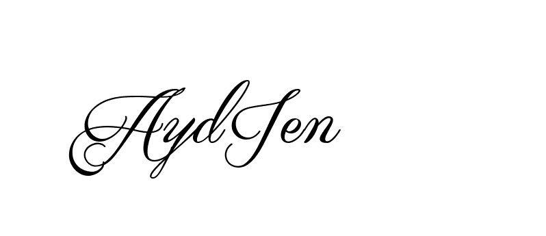 The best way (Autography-DOLnW) to make a short signature is to pick only two or three words in your name. The name Ceard include a total of six letters. For converting this name. Ceard signature style 2 images and pictures png