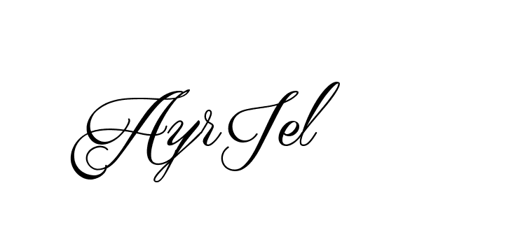 The best way (Autography-DOLnW) to make a short signature is to pick only two or three words in your name. The name Ceard include a total of six letters. For converting this name. Ceard signature style 2 images and pictures png