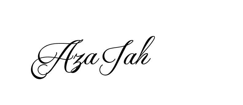 The best way (Autography-DOLnW) to make a short signature is to pick only two or three words in your name. The name Ceard include a total of six letters. For converting this name. Ceard signature style 2 images and pictures png