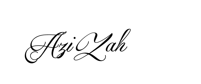The best way (Autography-DOLnW) to make a short signature is to pick only two or three words in your name. The name Ceard include a total of six letters. For converting this name. Ceard signature style 2 images and pictures png