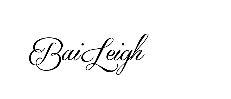 The best way (Autography-DOLnW) to make a short signature is to pick only two or three words in your name. The name Ceard include a total of six letters. For converting this name. Ceard signature style 2 images and pictures png