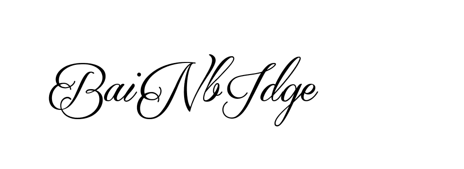 The best way (Autography-DOLnW) to make a short signature is to pick only two or three words in your name. The name Ceard include a total of six letters. For converting this name. Ceard signature style 2 images and pictures png