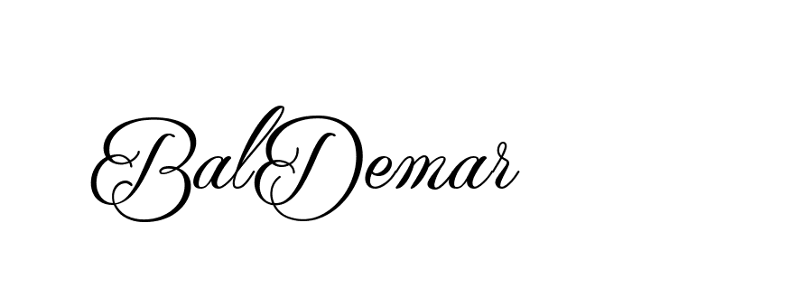 The best way (Autography-DOLnW) to make a short signature is to pick only two or three words in your name. The name Ceard include a total of six letters. For converting this name. Ceard signature style 2 images and pictures png