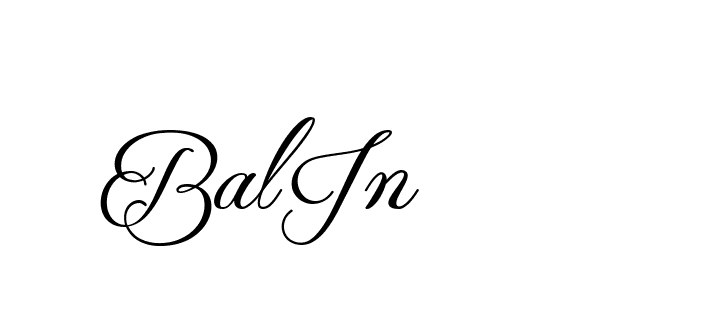 The best way (Autography-DOLnW) to make a short signature is to pick only two or three words in your name. The name Ceard include a total of six letters. For converting this name. Ceard signature style 2 images and pictures png