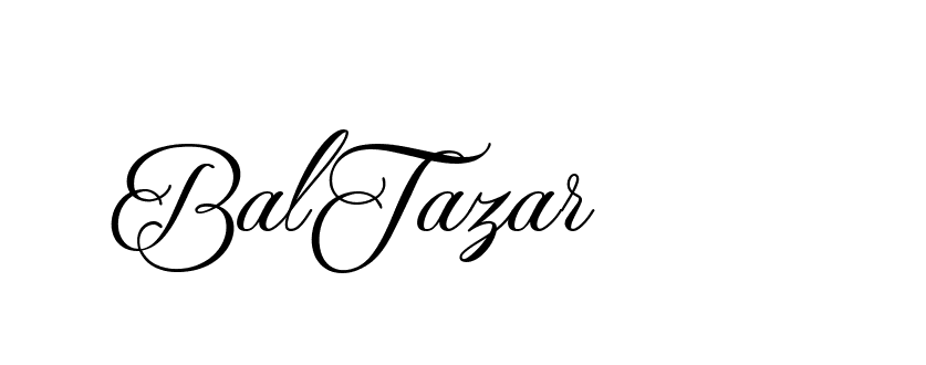 The best way (Autography-DOLnW) to make a short signature is to pick only two or three words in your name. The name Ceard include a total of six letters. For converting this name. Ceard signature style 2 images and pictures png