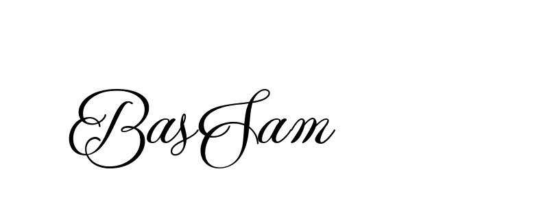 The best way (Autography-DOLnW) to make a short signature is to pick only two or three words in your name. The name Ceard include a total of six letters. For converting this name. Ceard signature style 2 images and pictures png