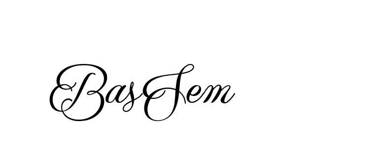 The best way (Autography-DOLnW) to make a short signature is to pick only two or three words in your name. The name Ceard include a total of six letters. For converting this name. Ceard signature style 2 images and pictures png