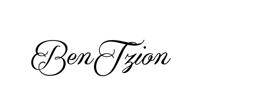 The best way (Autography-DOLnW) to make a short signature is to pick only two or three words in your name. The name Ceard include a total of six letters. For converting this name. Ceard signature style 2 images and pictures png