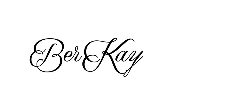 The best way (Autography-DOLnW) to make a short signature is to pick only two or three words in your name. The name Ceard include a total of six letters. For converting this name. Ceard signature style 2 images and pictures png