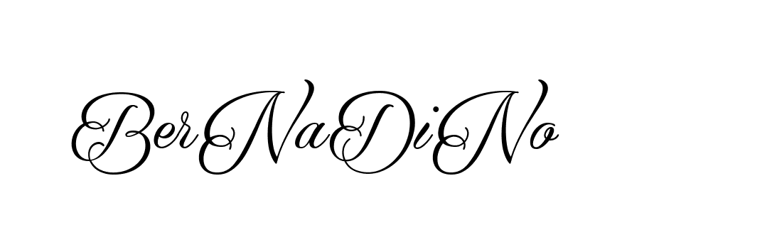 The best way (Autography-DOLnW) to make a short signature is to pick only two or three words in your name. The name Ceard include a total of six letters. For converting this name. Ceard signature style 2 images and pictures png