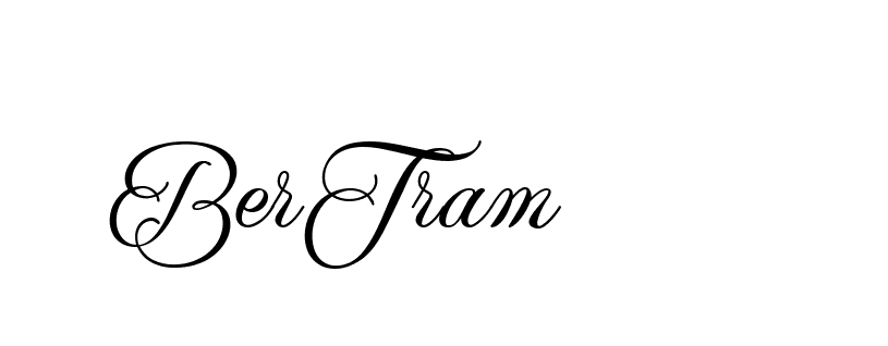 The best way (Autography-DOLnW) to make a short signature is to pick only two or three words in your name. The name Ceard include a total of six letters. For converting this name. Ceard signature style 2 images and pictures png