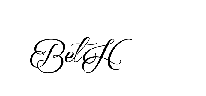 The best way (Autography-DOLnW) to make a short signature is to pick only two or three words in your name. The name Ceard include a total of six letters. For converting this name. Ceard signature style 2 images and pictures png