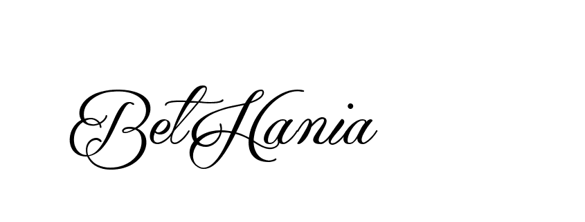 The best way (Autography-DOLnW) to make a short signature is to pick only two or three words in your name. The name Ceard include a total of six letters. For converting this name. Ceard signature style 2 images and pictures png