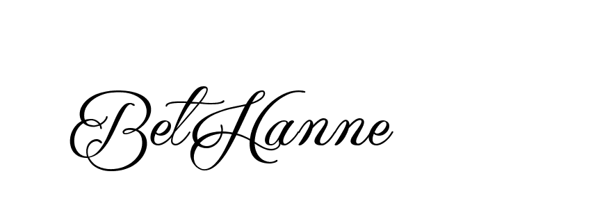 The best way (Autography-DOLnW) to make a short signature is to pick only two or three words in your name. The name Ceard include a total of six letters. For converting this name. Ceard signature style 2 images and pictures png