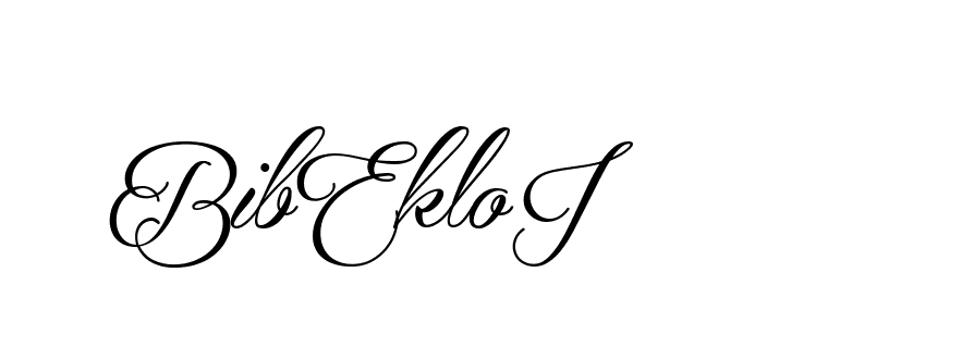 The best way (Autography-DOLnW) to make a short signature is to pick only two or three words in your name. The name Ceard include a total of six letters. For converting this name. Ceard signature style 2 images and pictures png
