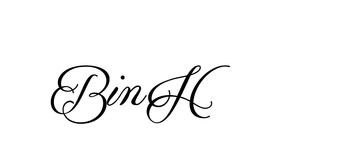 The best way (Autography-DOLnW) to make a short signature is to pick only two or three words in your name. The name Ceard include a total of six letters. For converting this name. Ceard signature style 2 images and pictures png