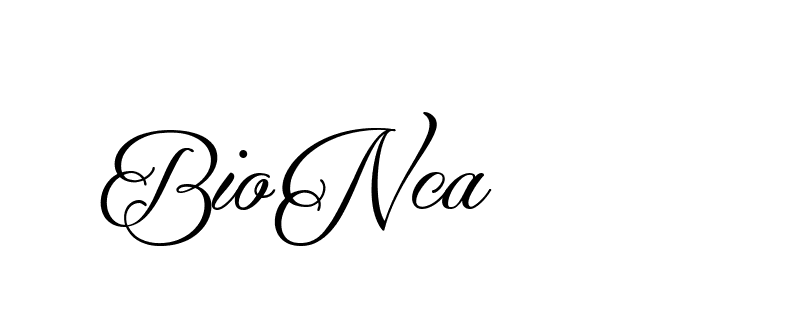 The best way (Autography-DOLnW) to make a short signature is to pick only two or three words in your name. The name Ceard include a total of six letters. For converting this name. Ceard signature style 2 images and pictures png