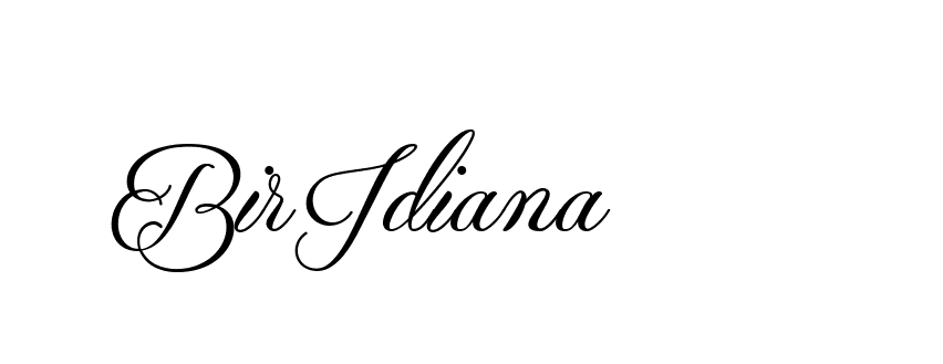 The best way (Autography-DOLnW) to make a short signature is to pick only two or three words in your name. The name Ceard include a total of six letters. For converting this name. Ceard signature style 2 images and pictures png