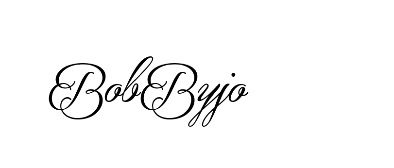 The best way (Autography-DOLnW) to make a short signature is to pick only two or three words in your name. The name Ceard include a total of six letters. For converting this name. Ceard signature style 2 images and pictures png