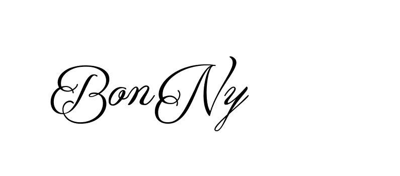 The best way (Autography-DOLnW) to make a short signature is to pick only two or three words in your name. The name Ceard include a total of six letters. For converting this name. Ceard signature style 2 images and pictures png