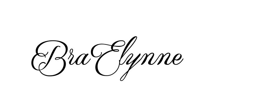 The best way (Autography-DOLnW) to make a short signature is to pick only two or three words in your name. The name Ceard include a total of six letters. For converting this name. Ceard signature style 2 images and pictures png